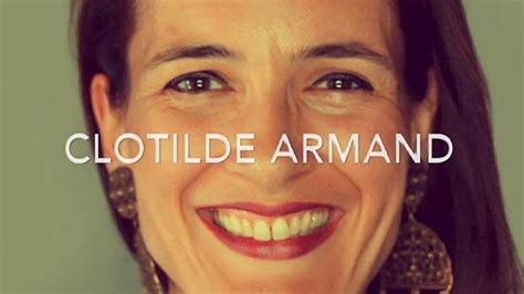 clotilde armand divort|the Frenchwoman trying to change Romanian politics